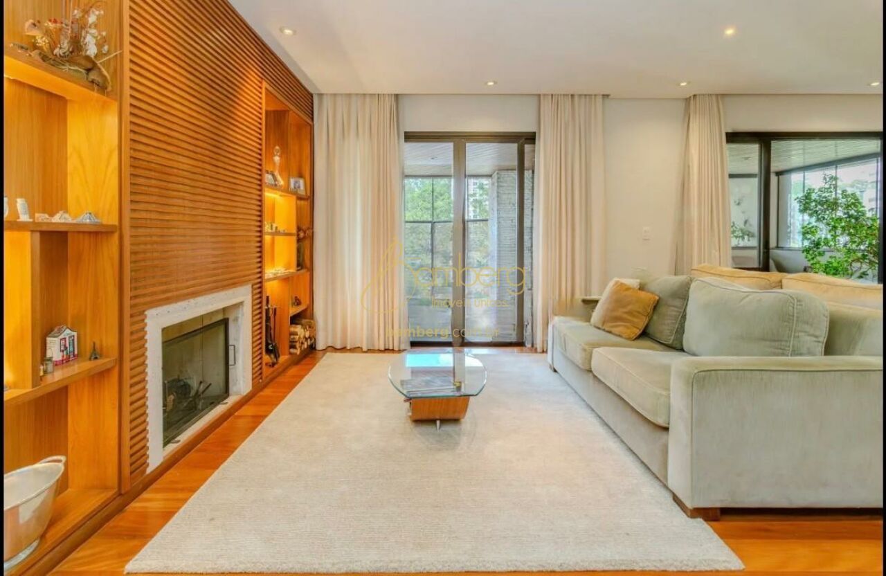 Vila Andrade / São Paulo