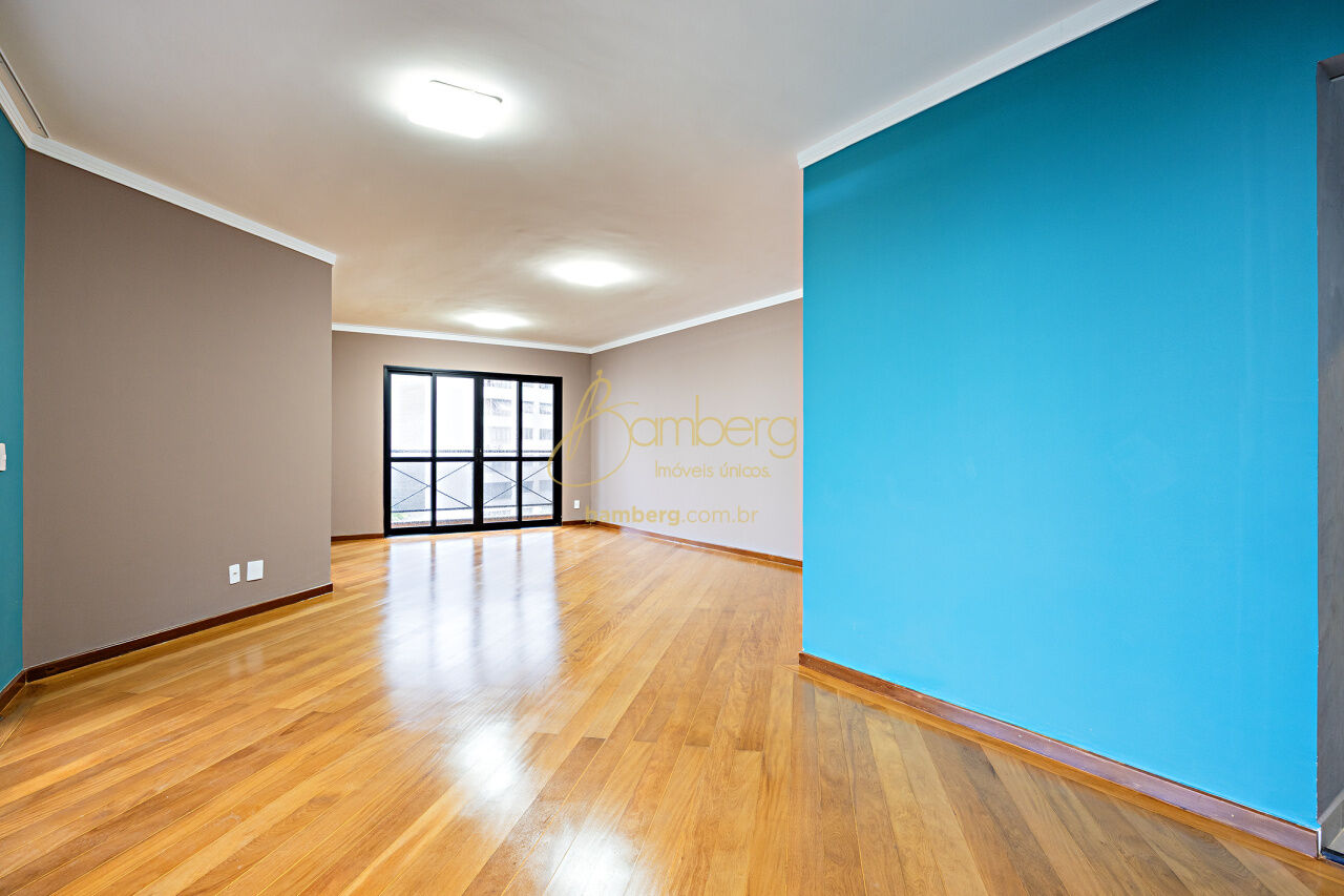 Morumbi / São Paulo