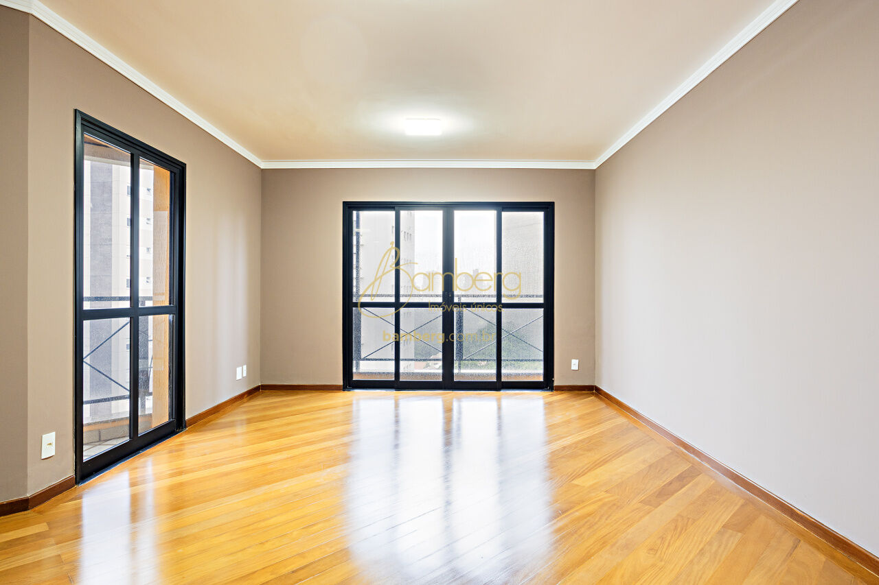 Morumbi / São Paulo