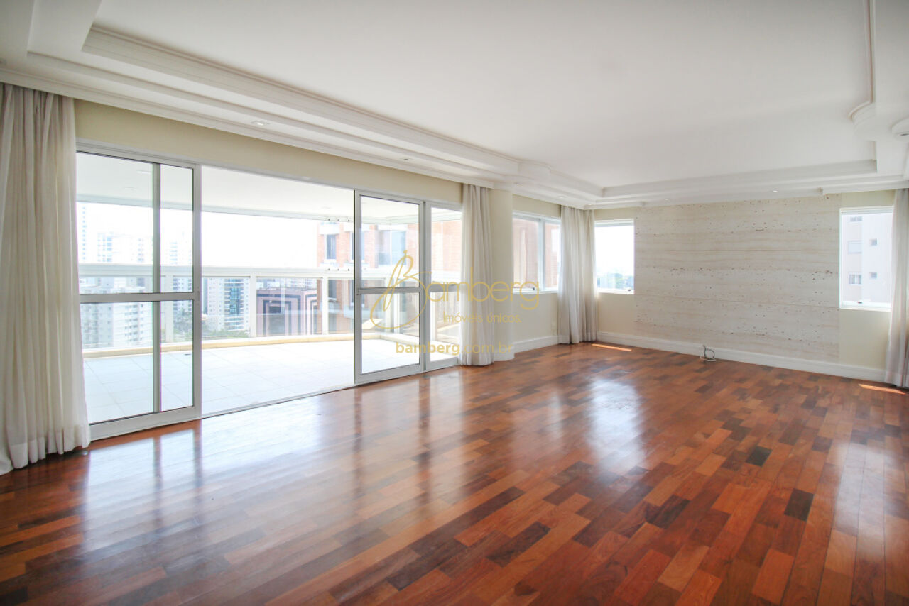 Vila Suzana / São Paulo