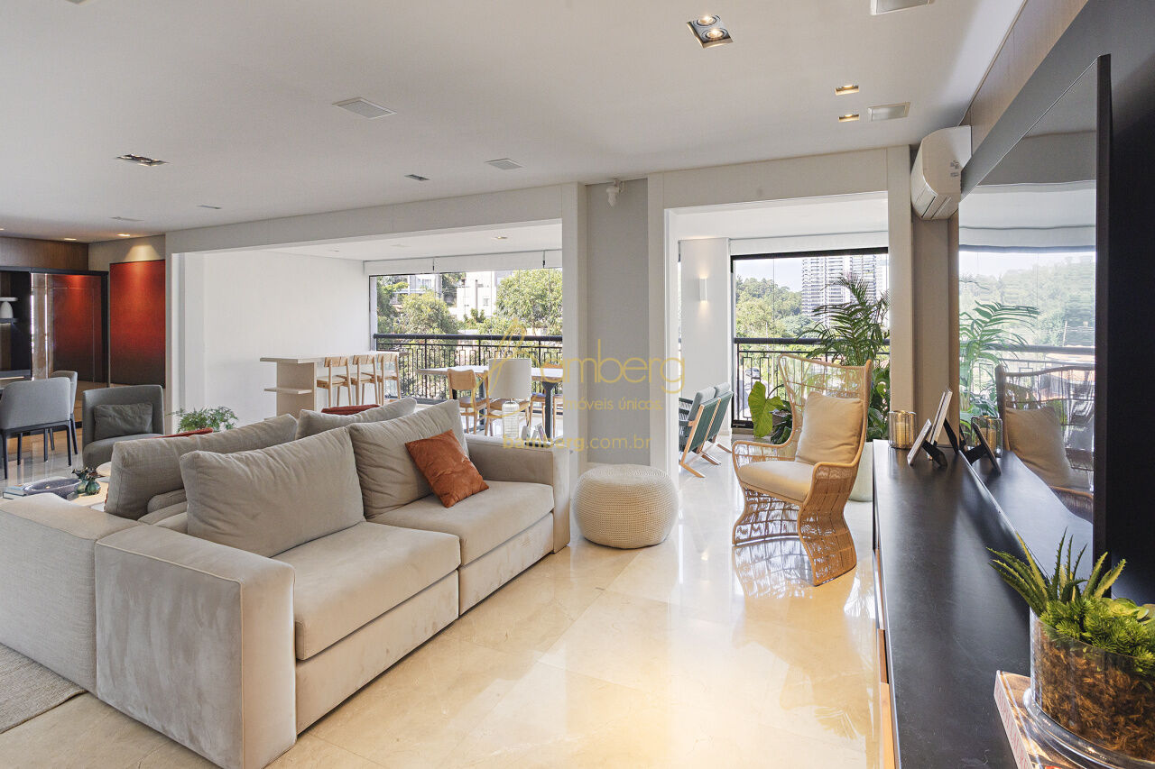 Jardim Vitória Régia / São Paulo