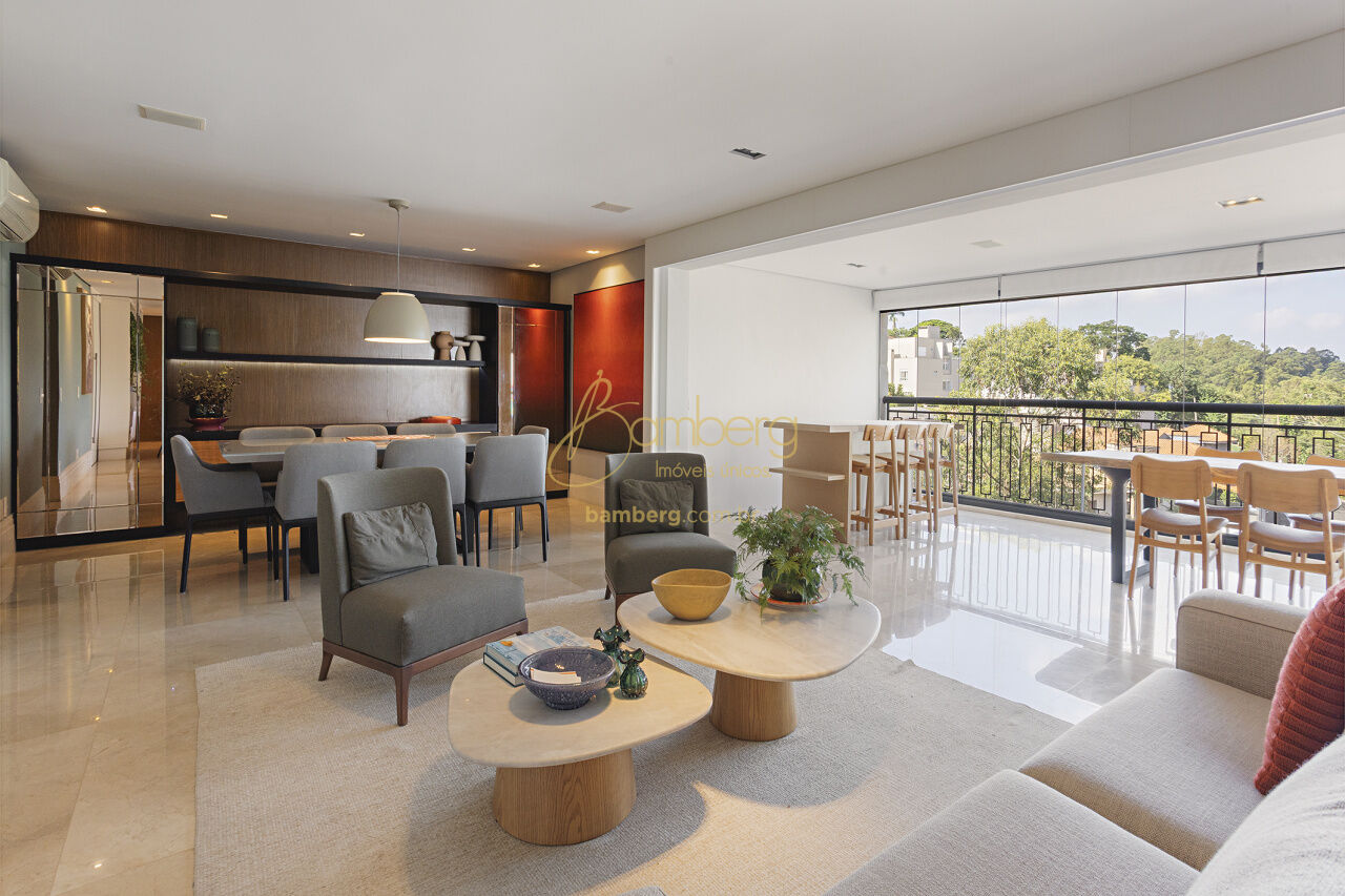 Jardim Vitória Régia / São Paulo