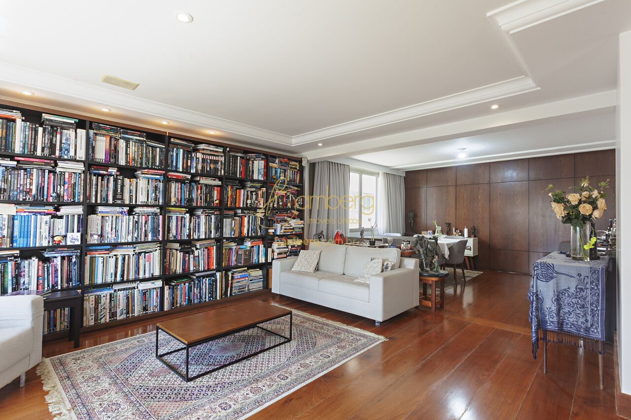 Paraíso / São Paulo