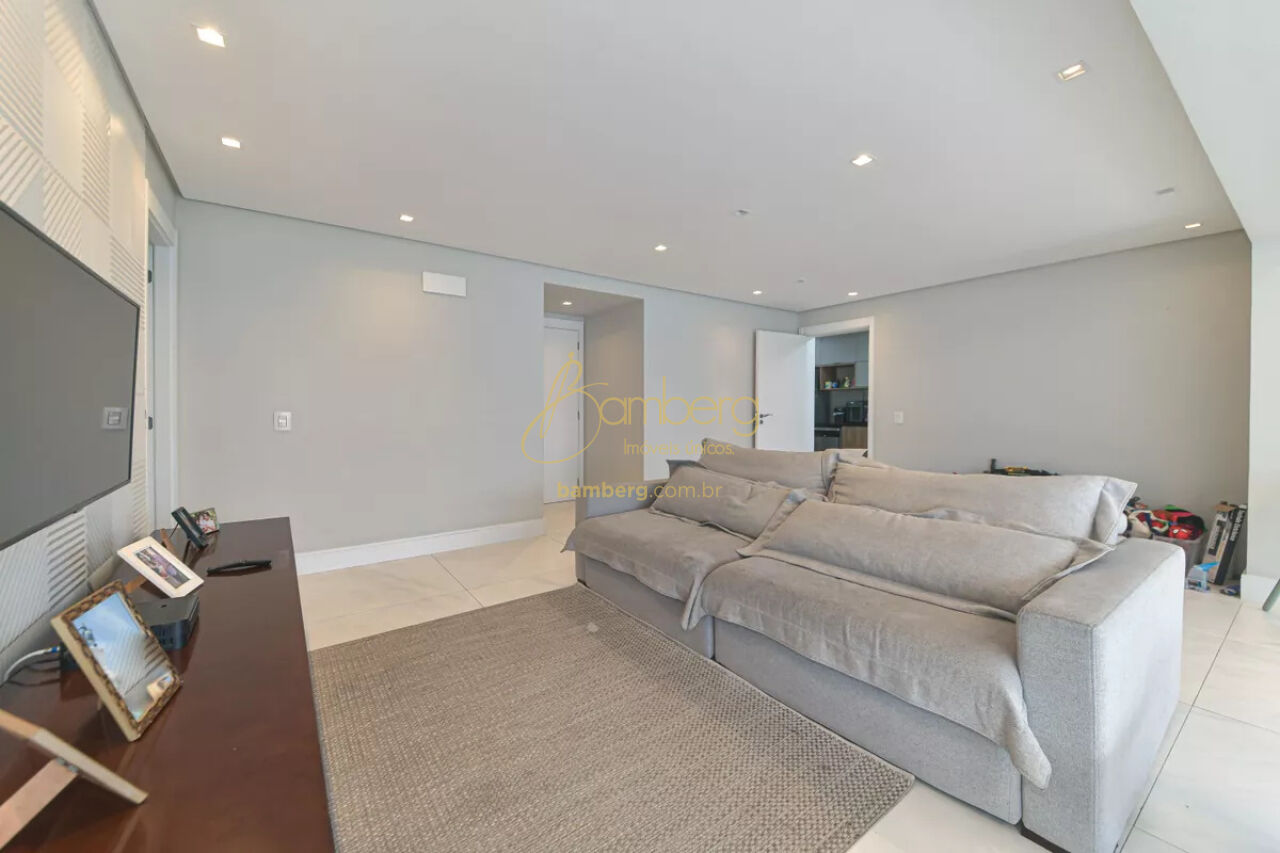 Santo Amaro / São Paulo