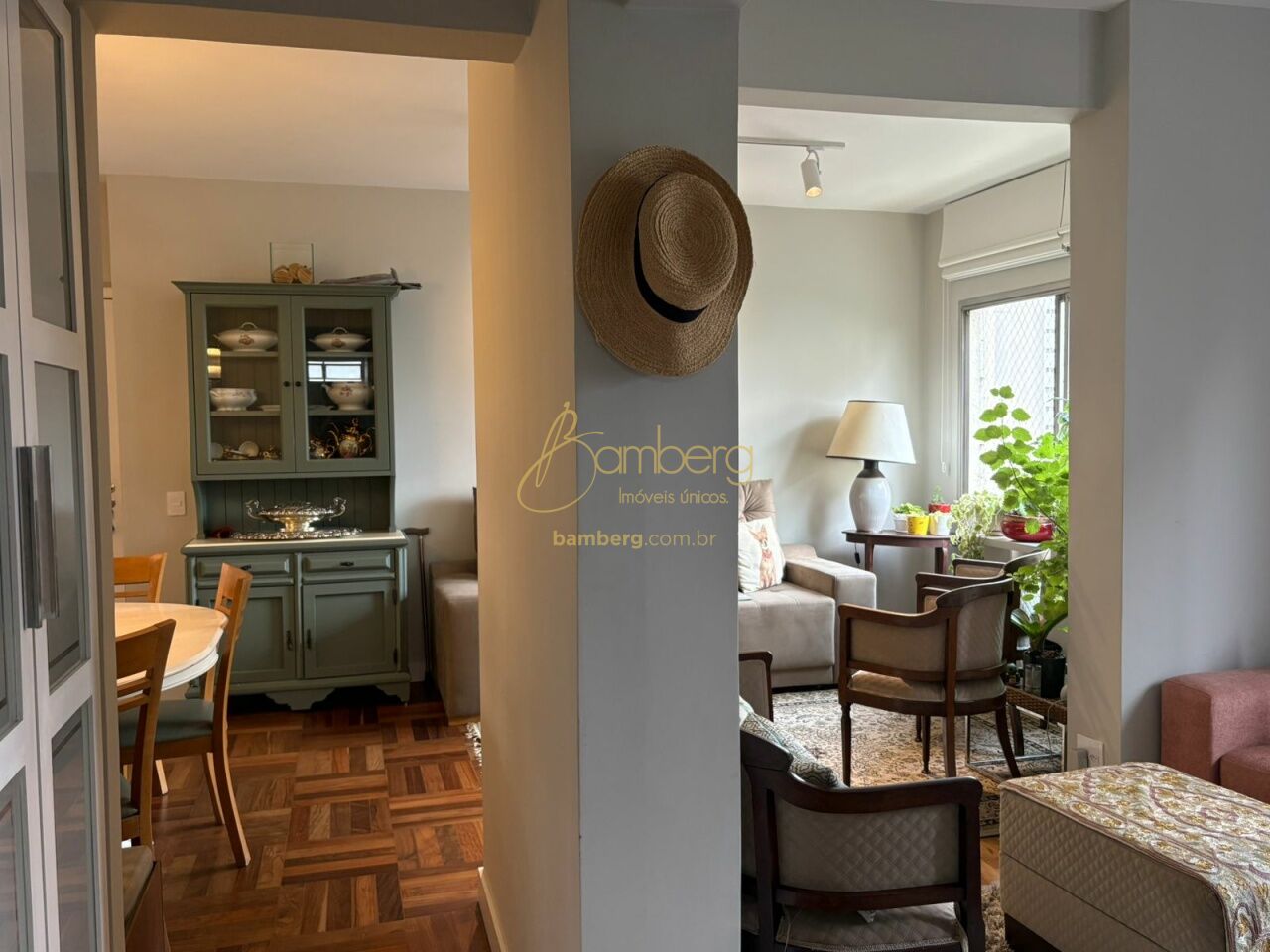 Brooklin Novo / São Paulo