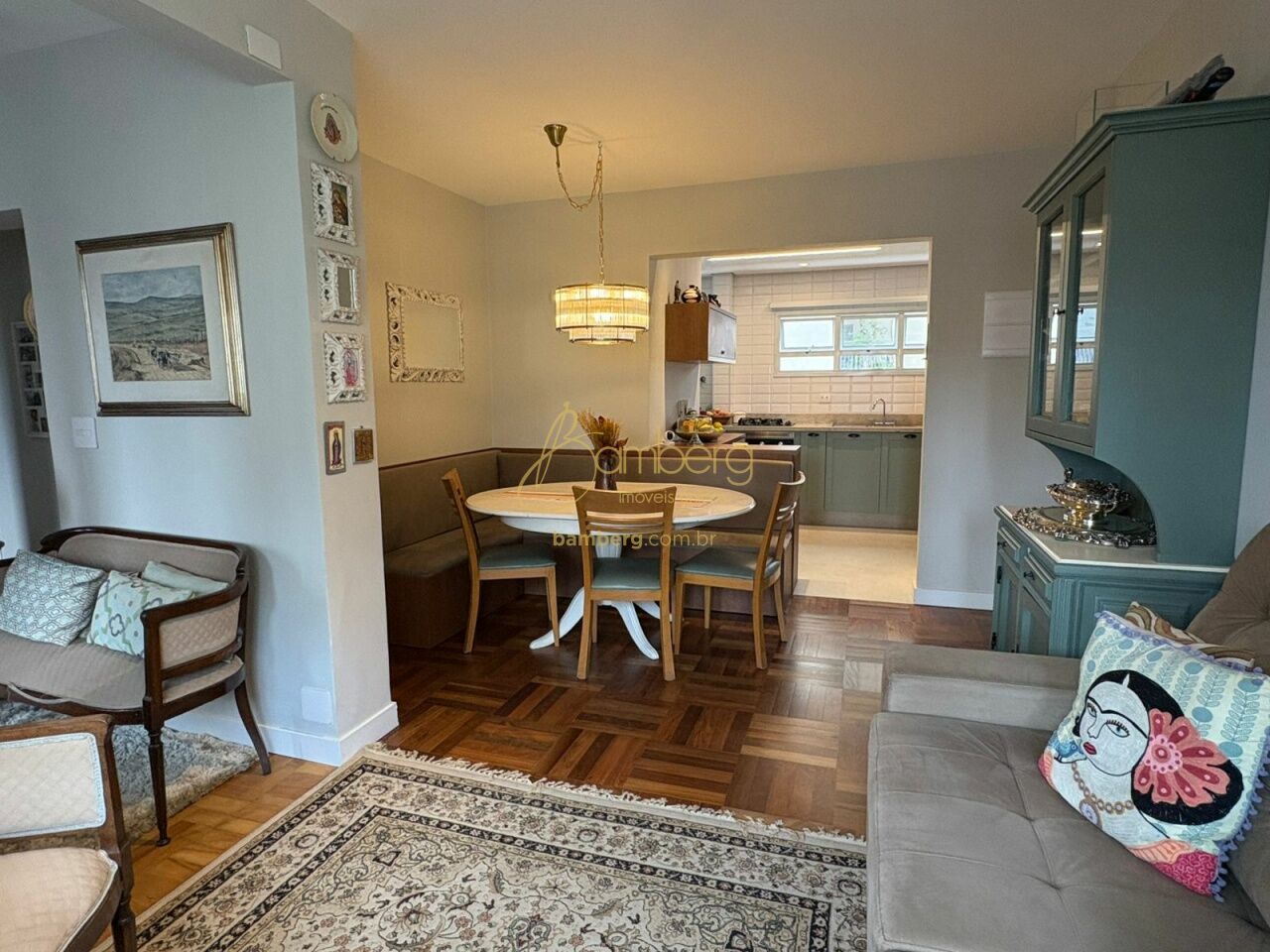 Brooklin Novo / São Paulo