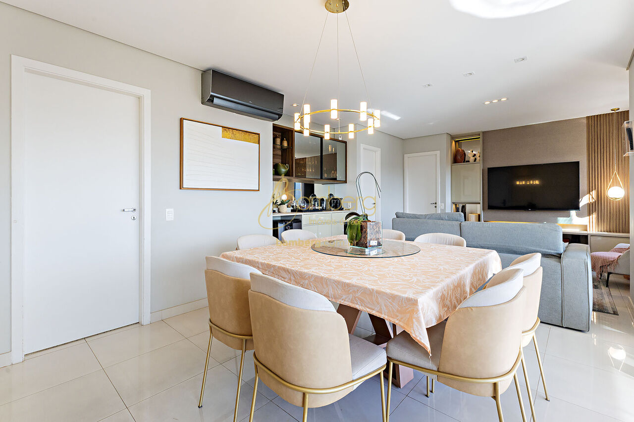 Panamby / São Paulo