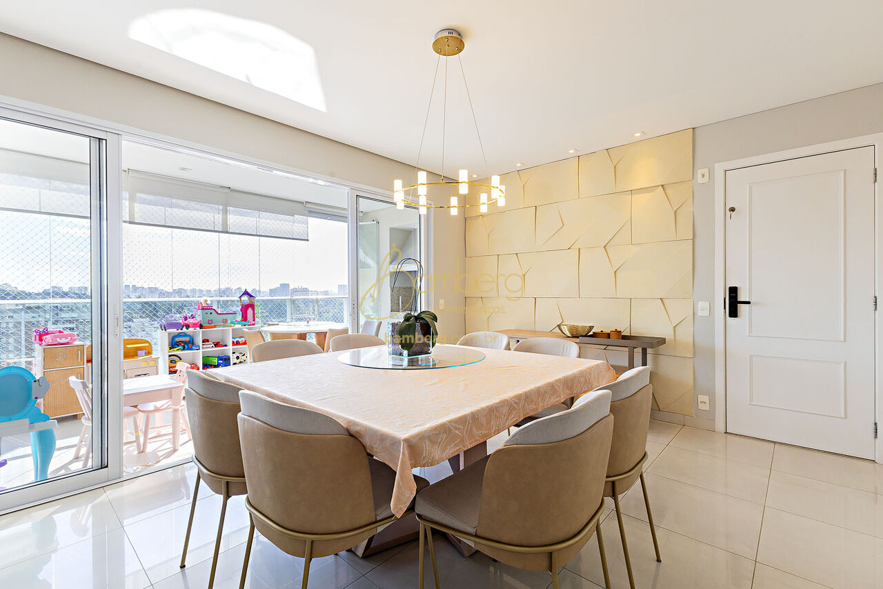 Panamby / São Paulo