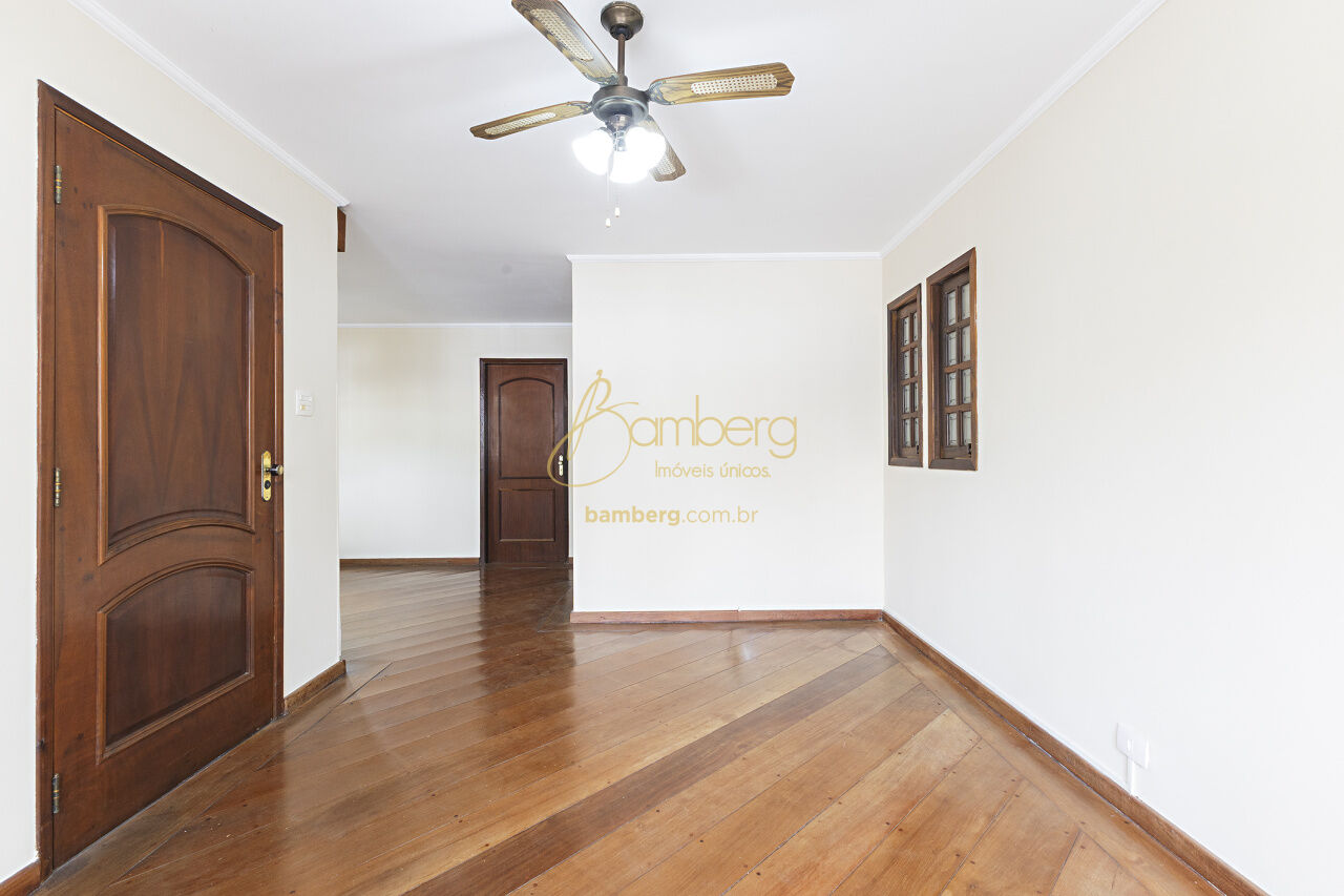 Granja Julieta / São Paulo