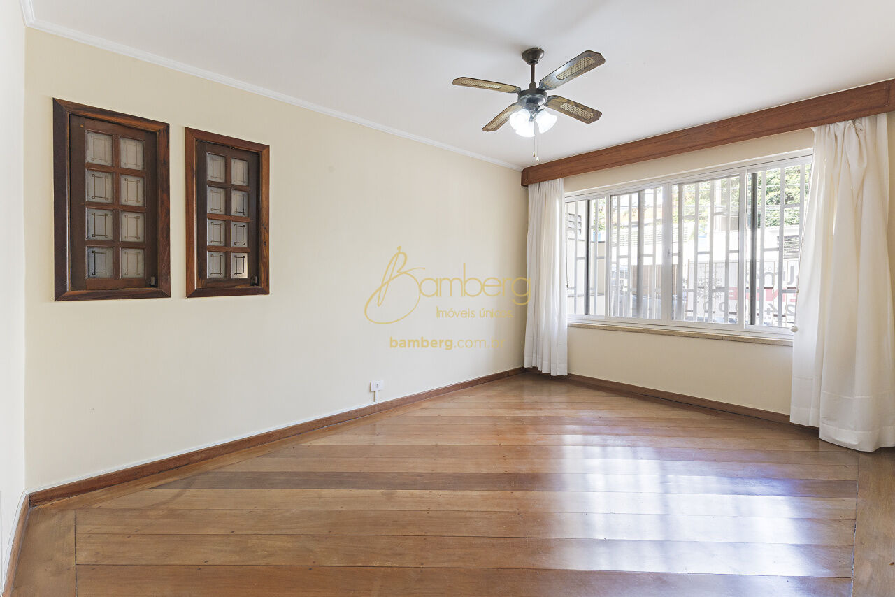 Granja Julieta / São Paulo