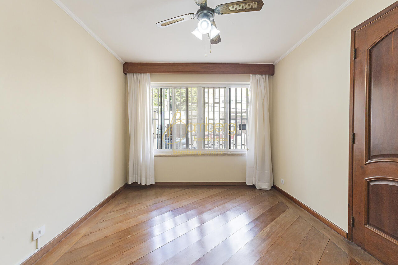 Granja Julieta / São Paulo