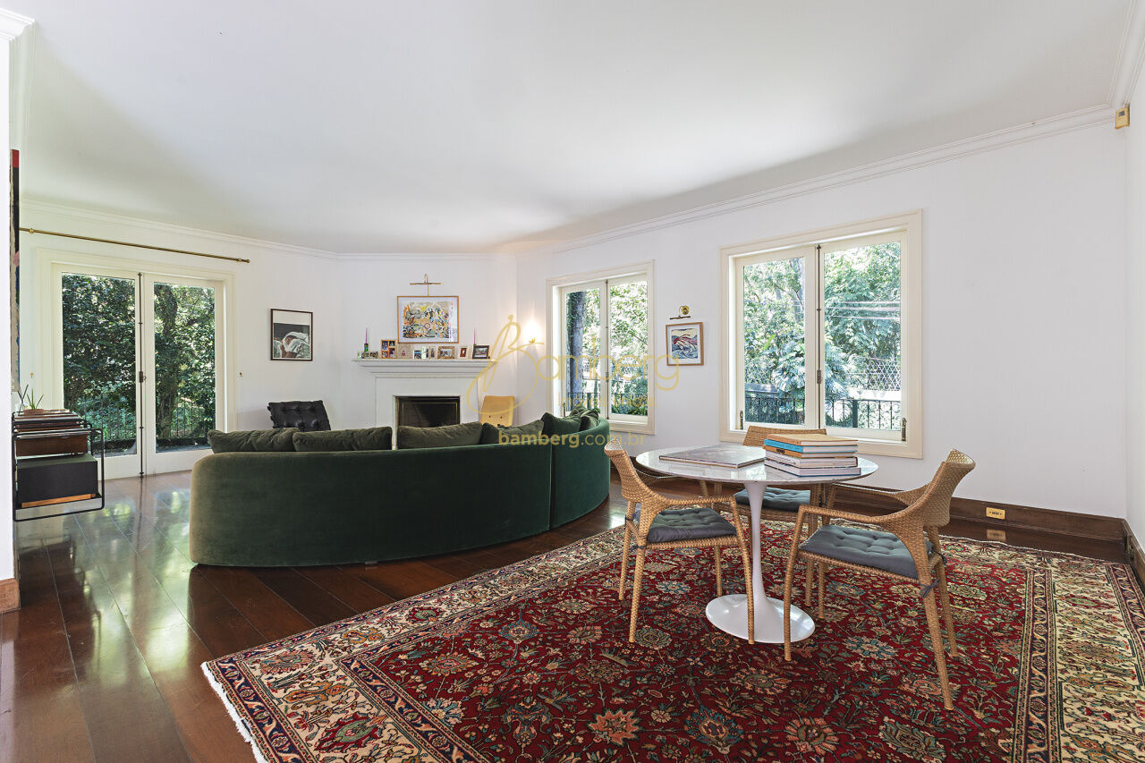 Morumbi / São Paulo