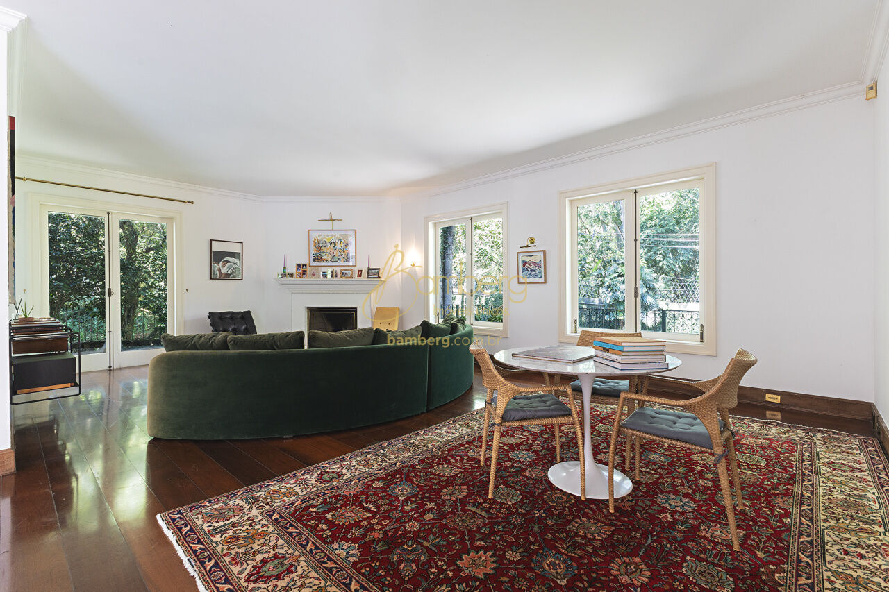 Morumbi / São Paulo