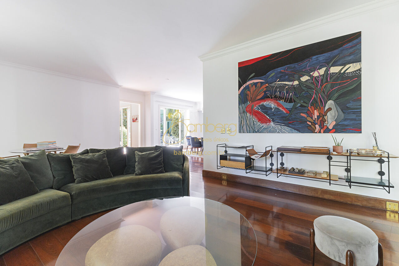 Morumbi / São Paulo