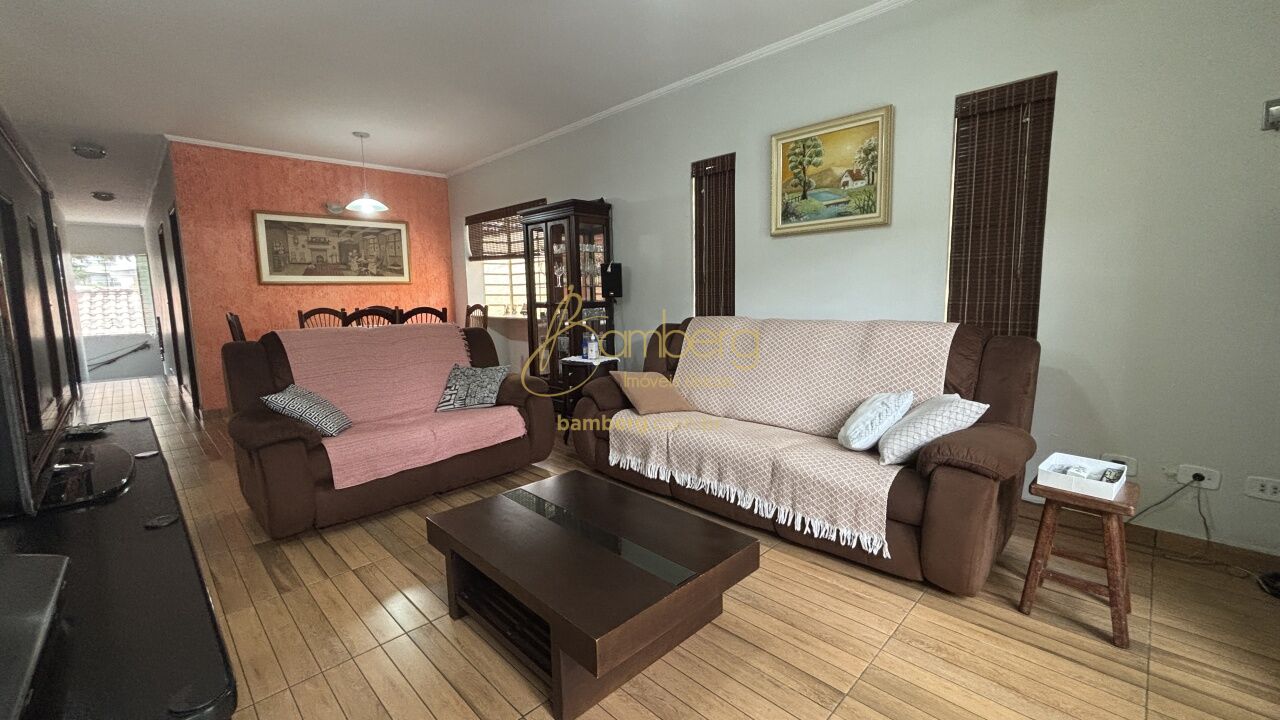 Jardim Prudência / São Paulo