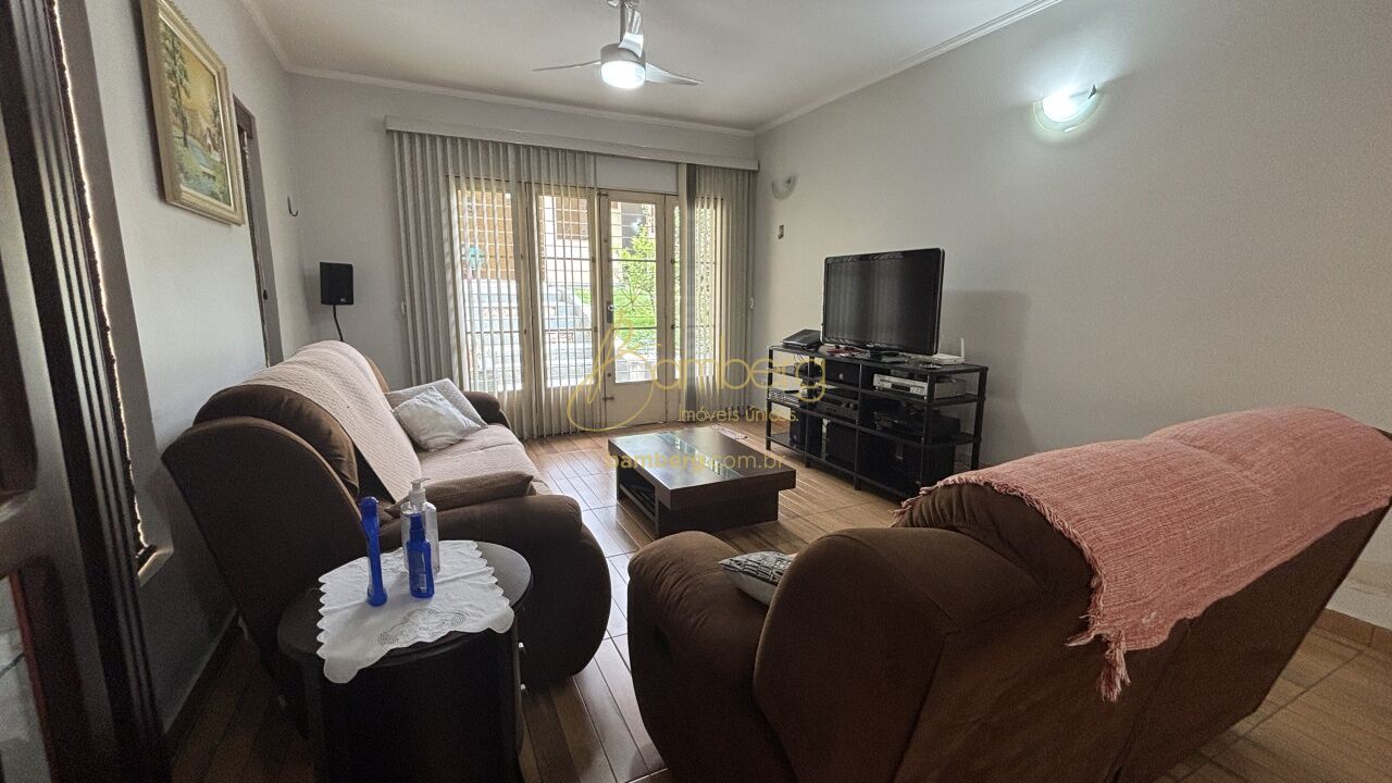 Jardim Prudência / São Paulo