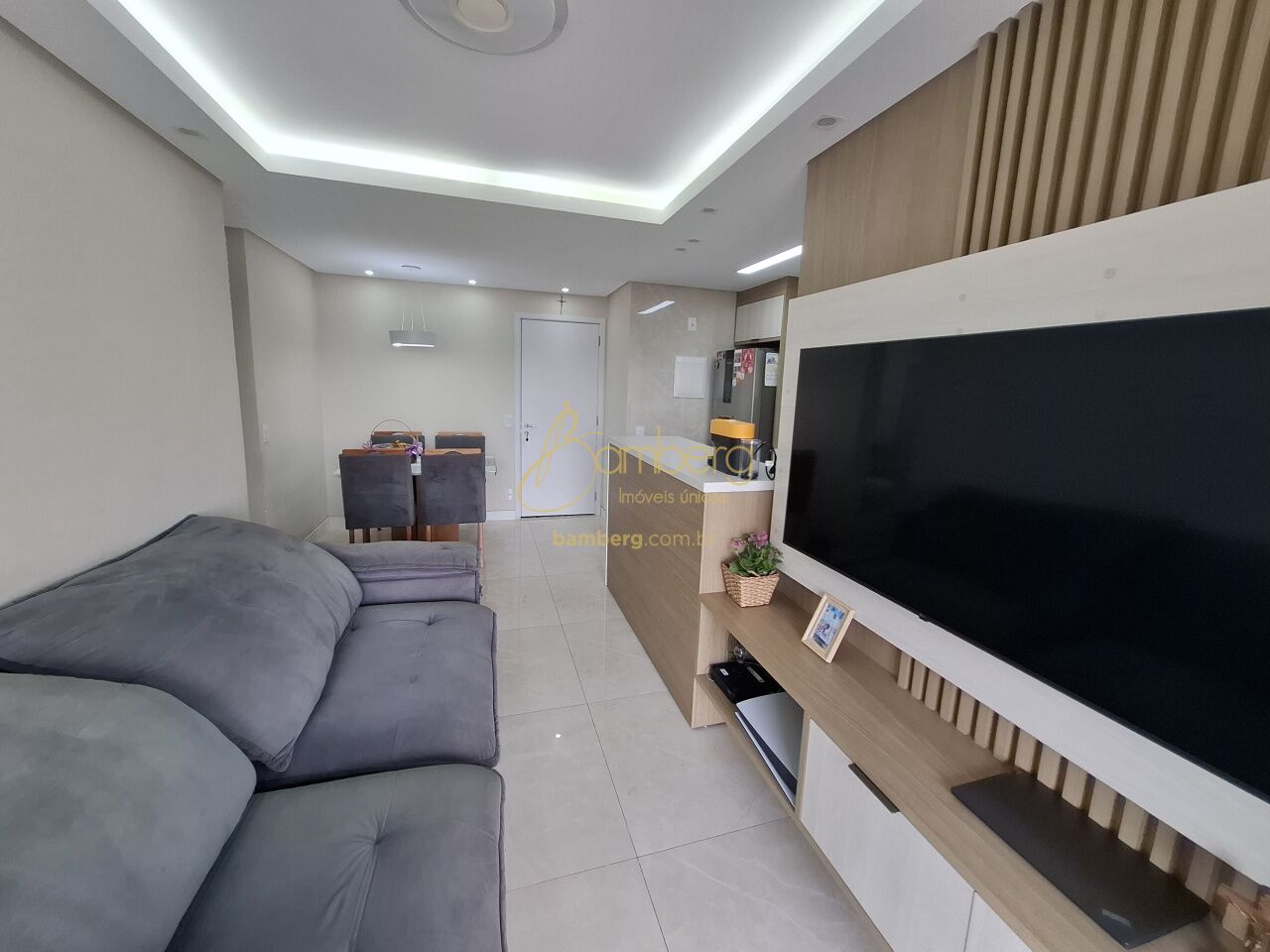 Ferreira / São Paulo