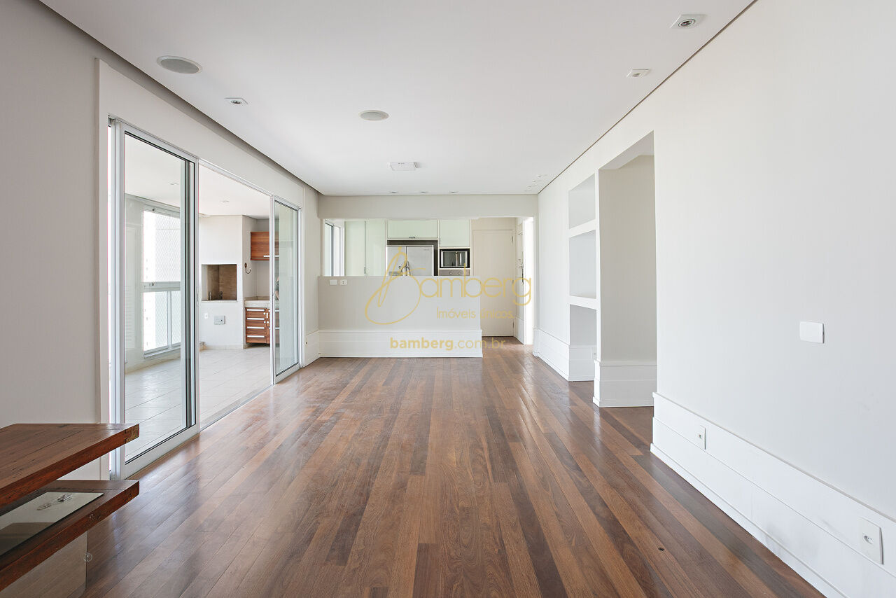 Brooklin / São Paulo