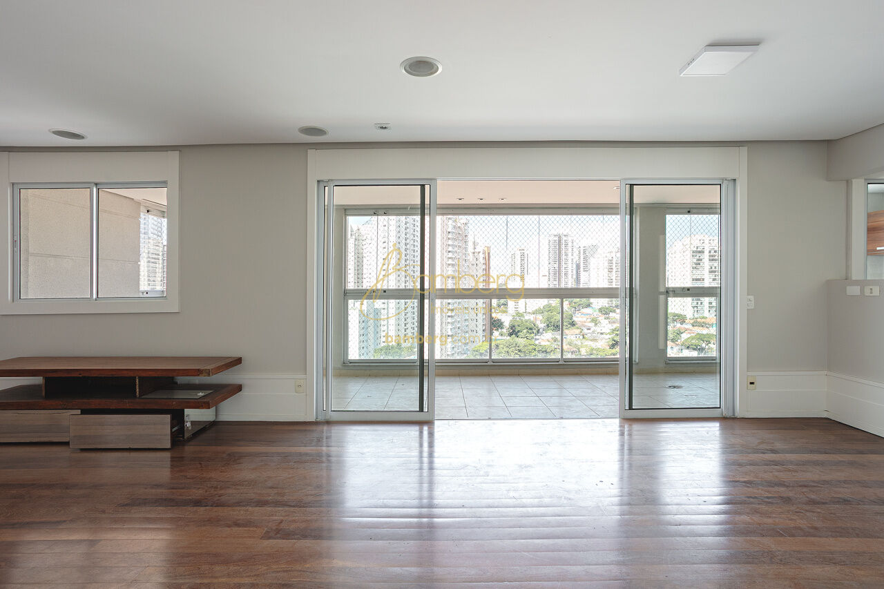 Brooklin / São Paulo