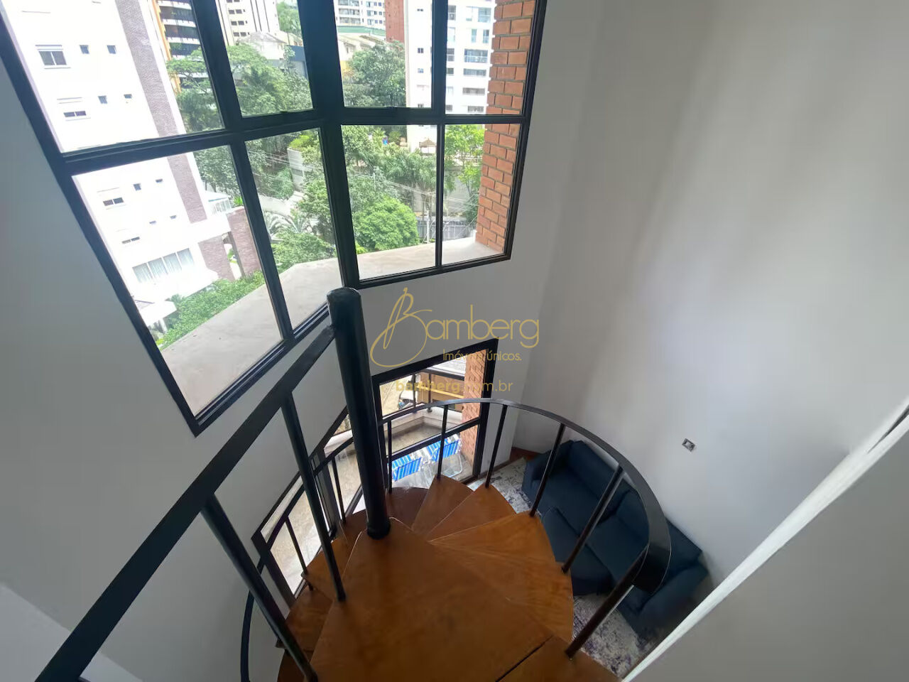 Jardim Ampliação / São Paulo