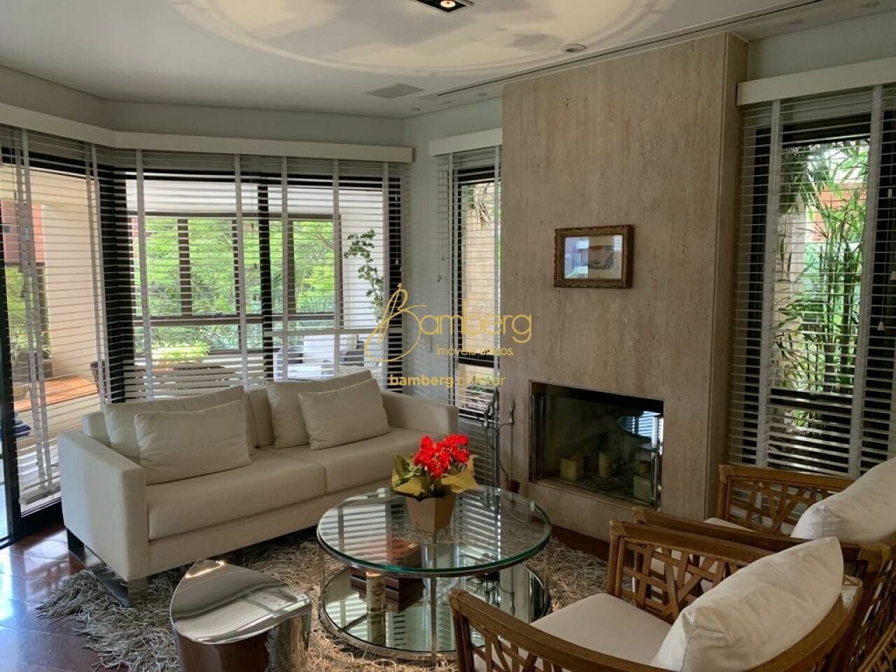 Apartamento no bairro Jardim Vitória Régia - São Paulo