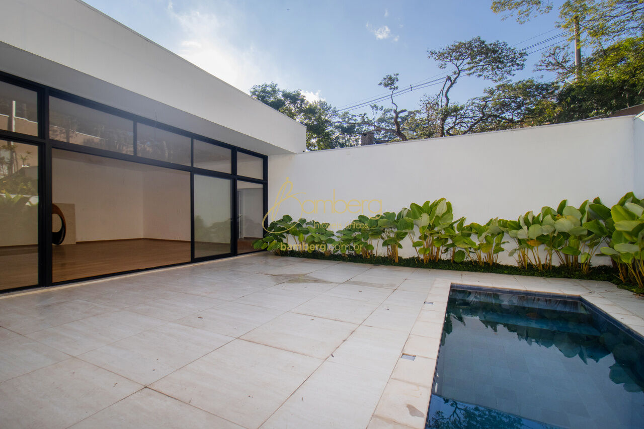 Morumbi / São Paulo