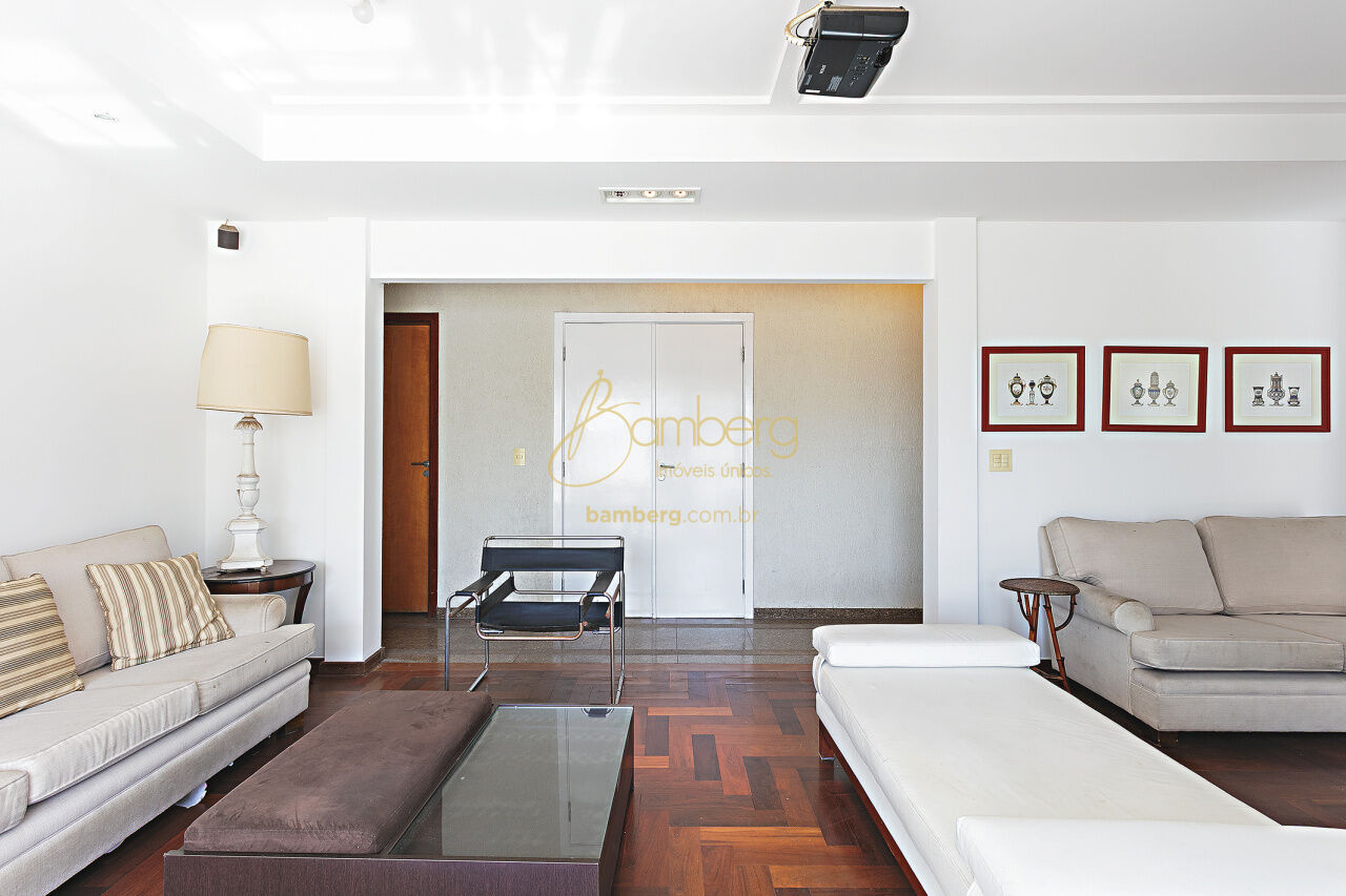 Vila Suzana / São Paulo
