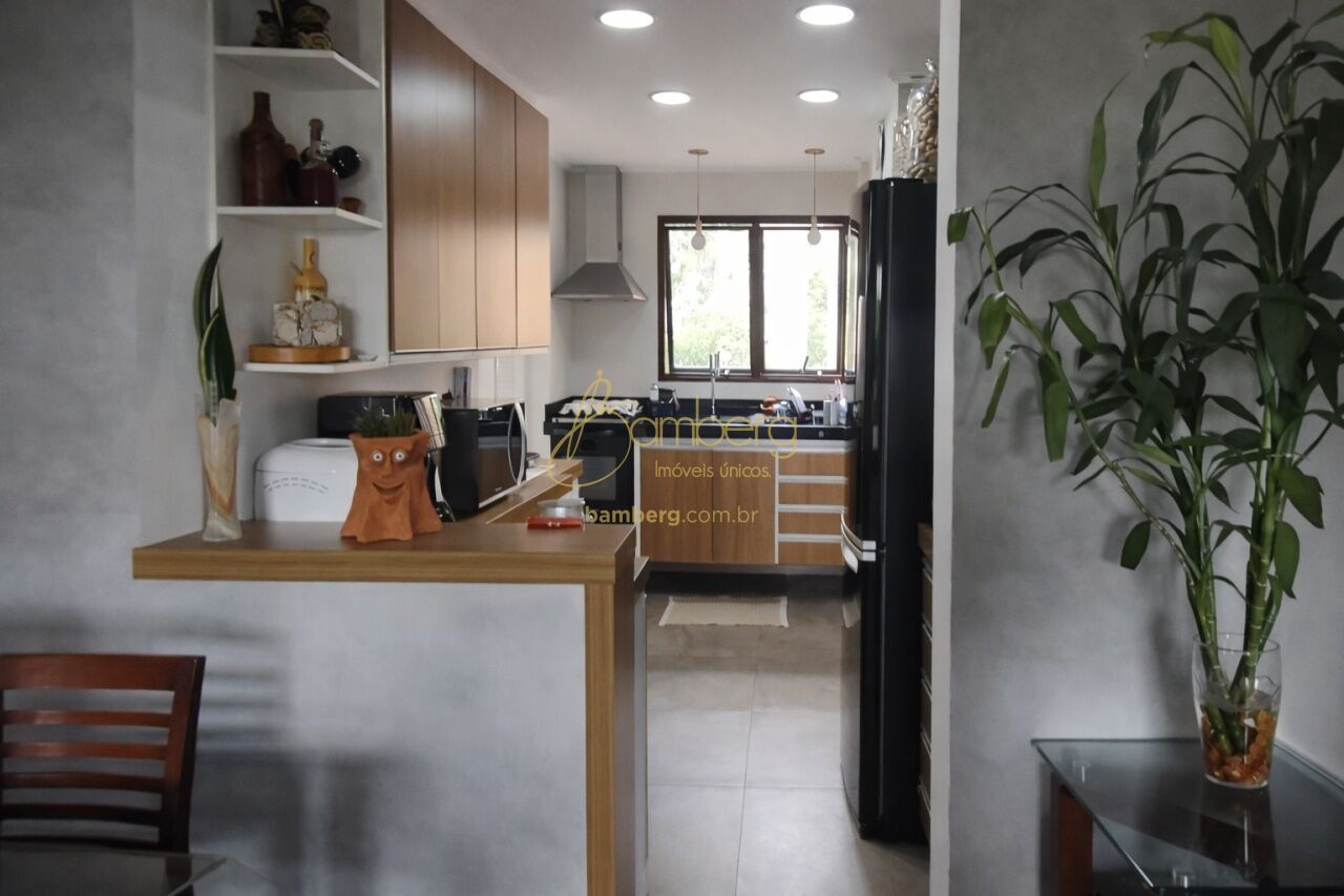 Vila Andrade / São Paulo