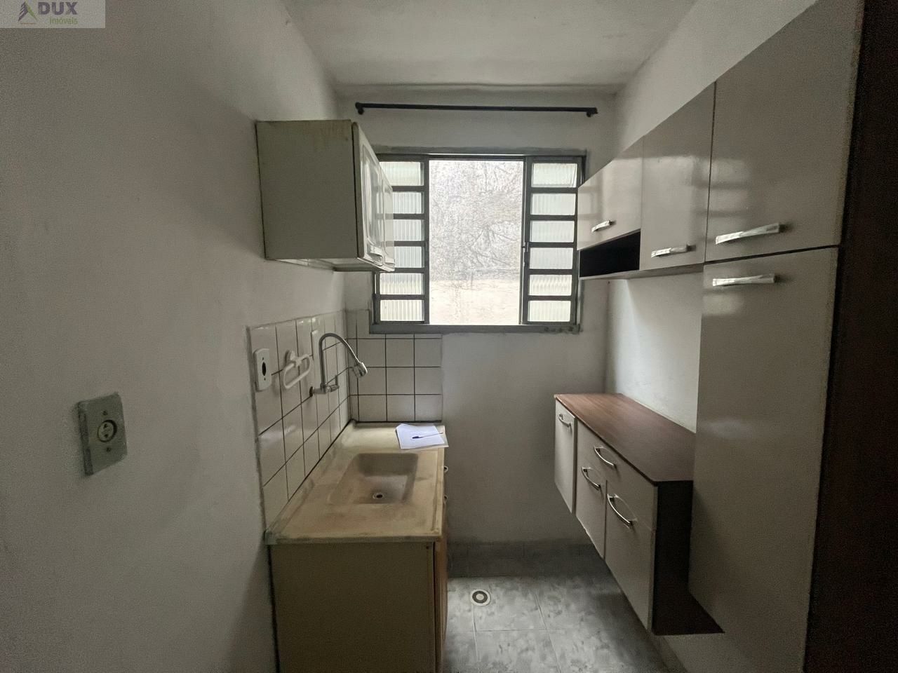 Casa Térrea para Locação - VILA SANTA MARIA