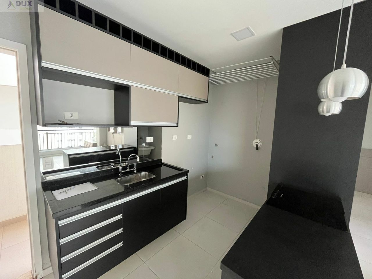 Apartamento para Locação - SANTANA