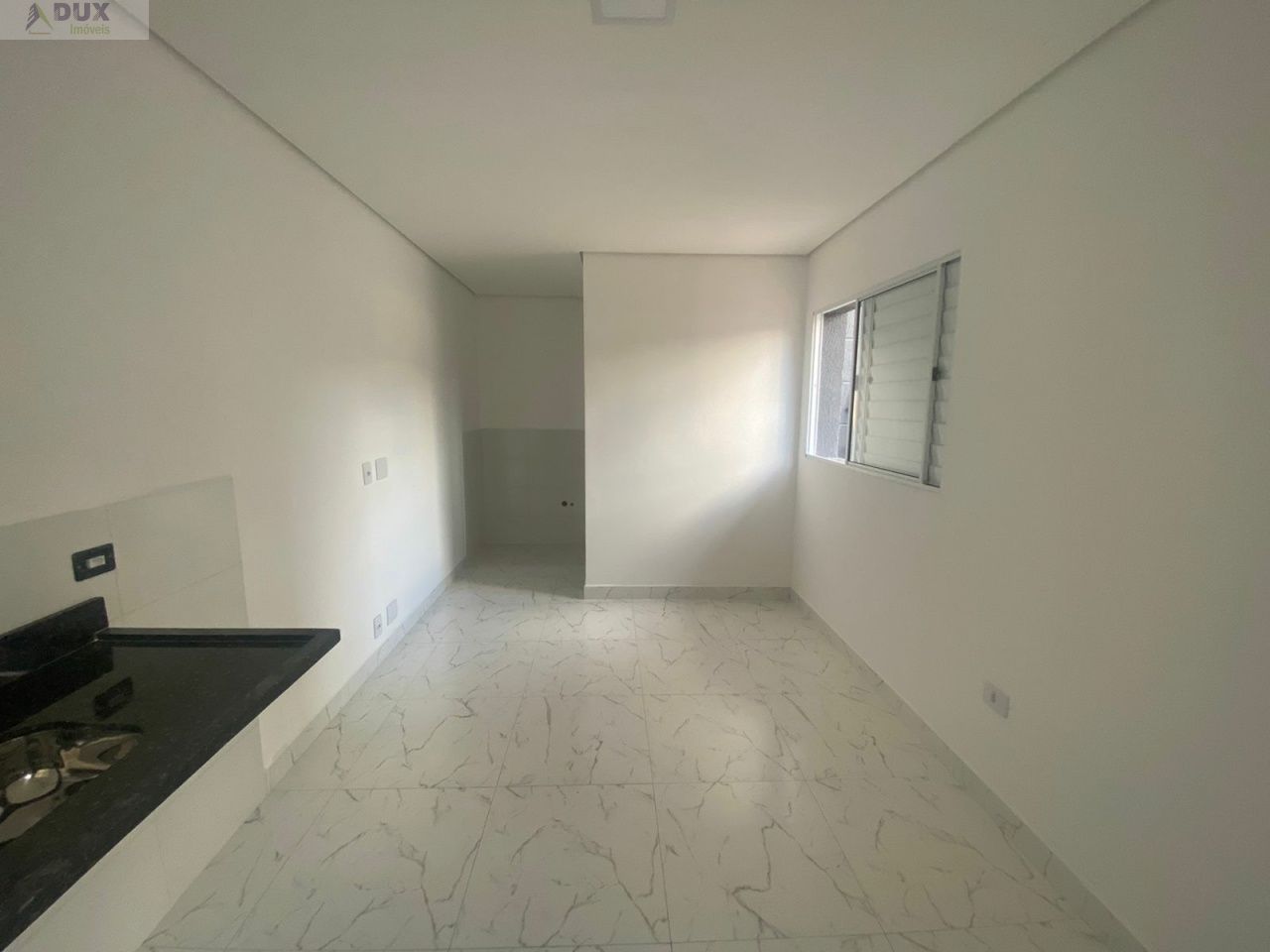 Studio para Locação - JARDIM SANTA MÔNICA
