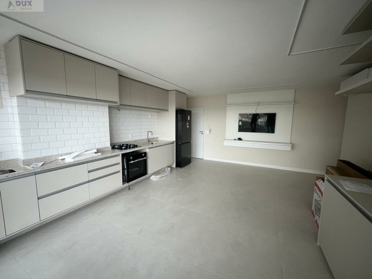 Apartamento para Locação - SANTO AMARO