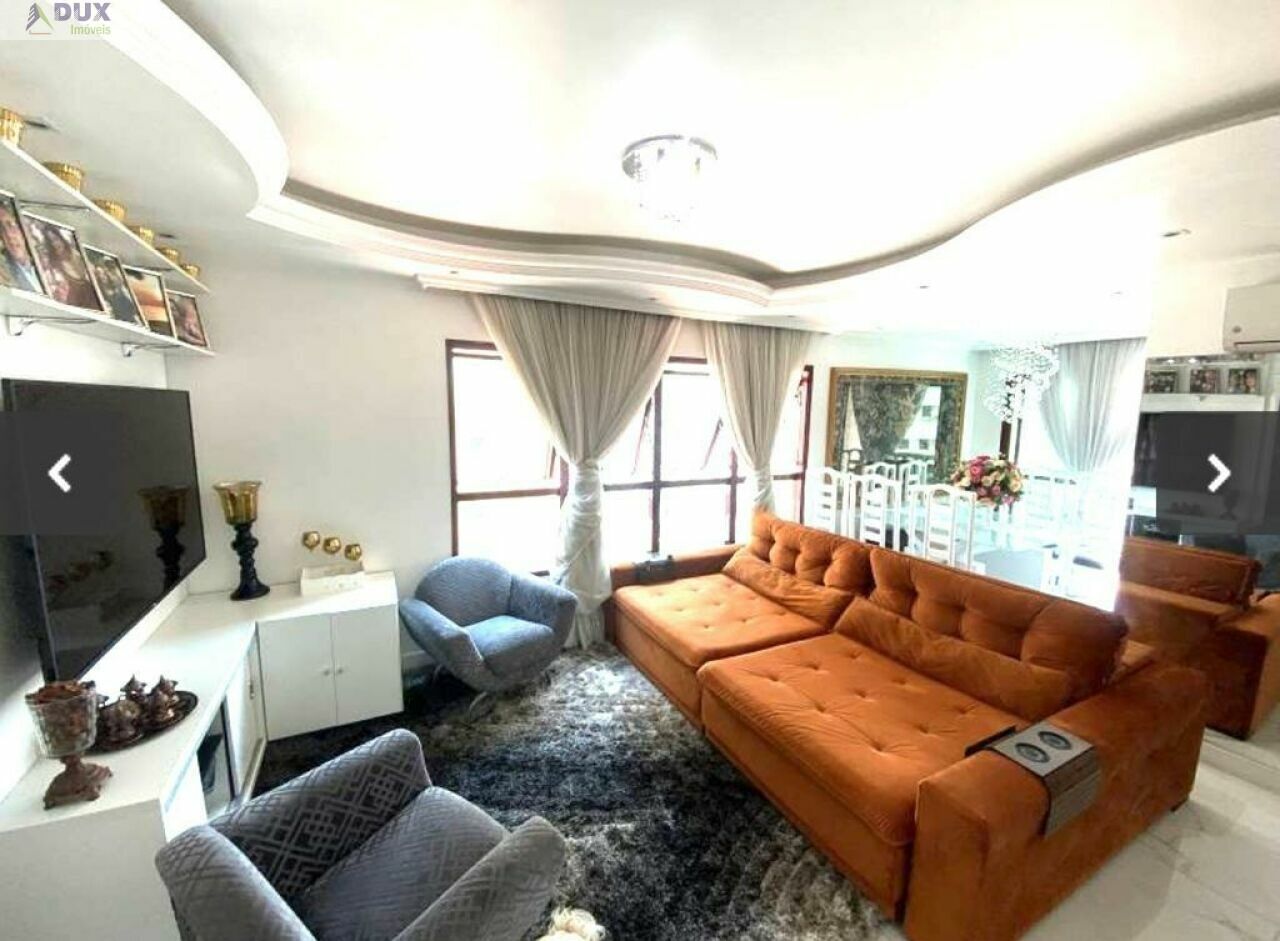 Apartamento para Locação - SANTA TERESINHA