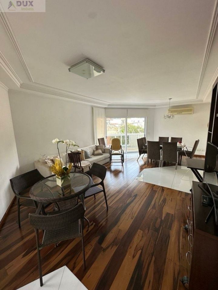 Apartamento para Venda - SANTA TERESINHA