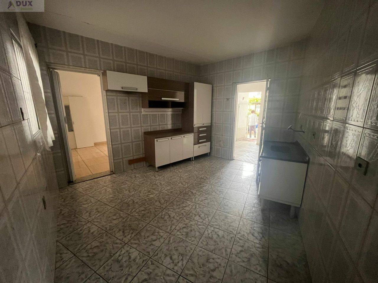 Casa para Locação - CASA VERDE ALTA