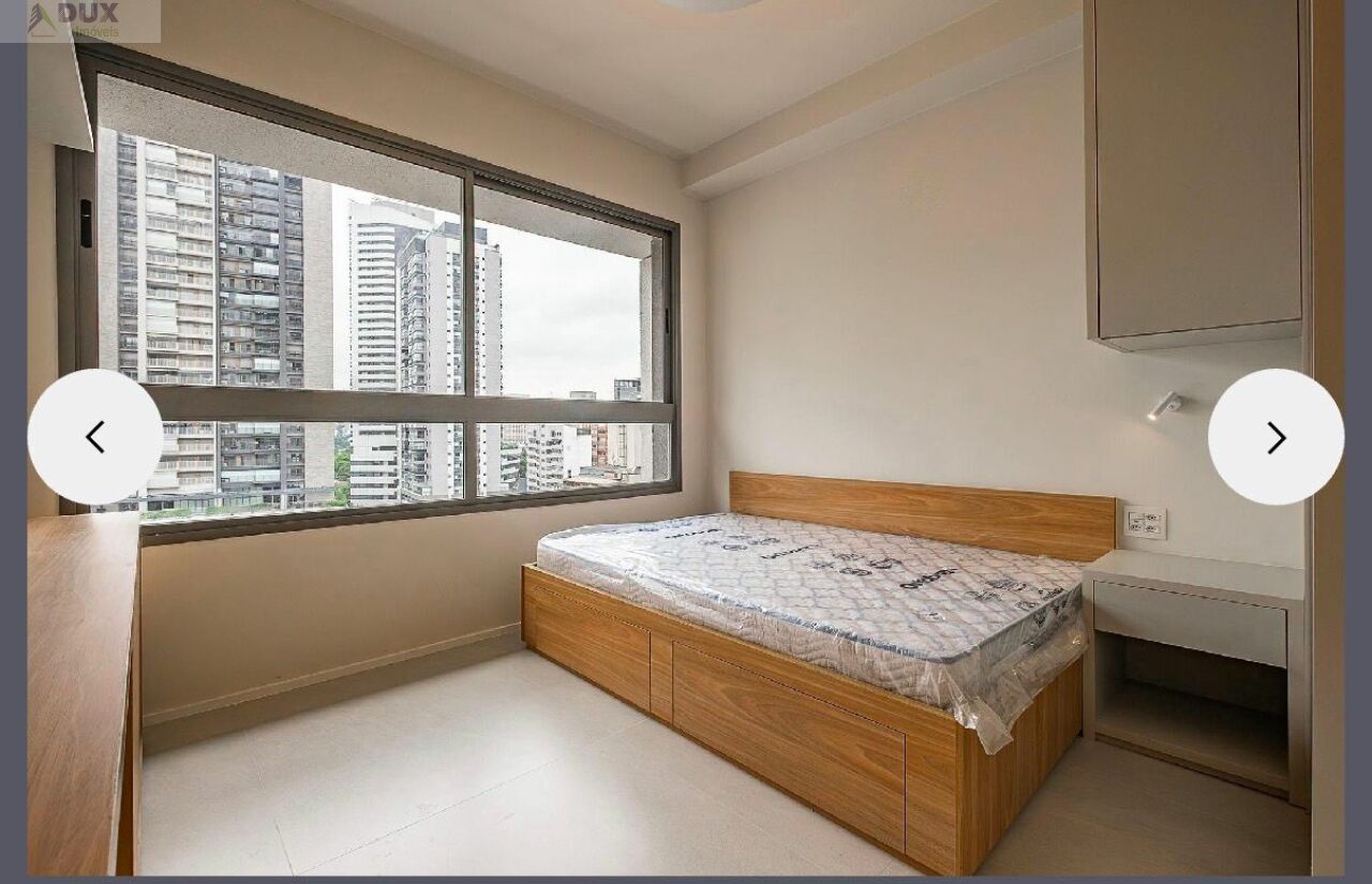 Studio para Venda - PINHEIROS