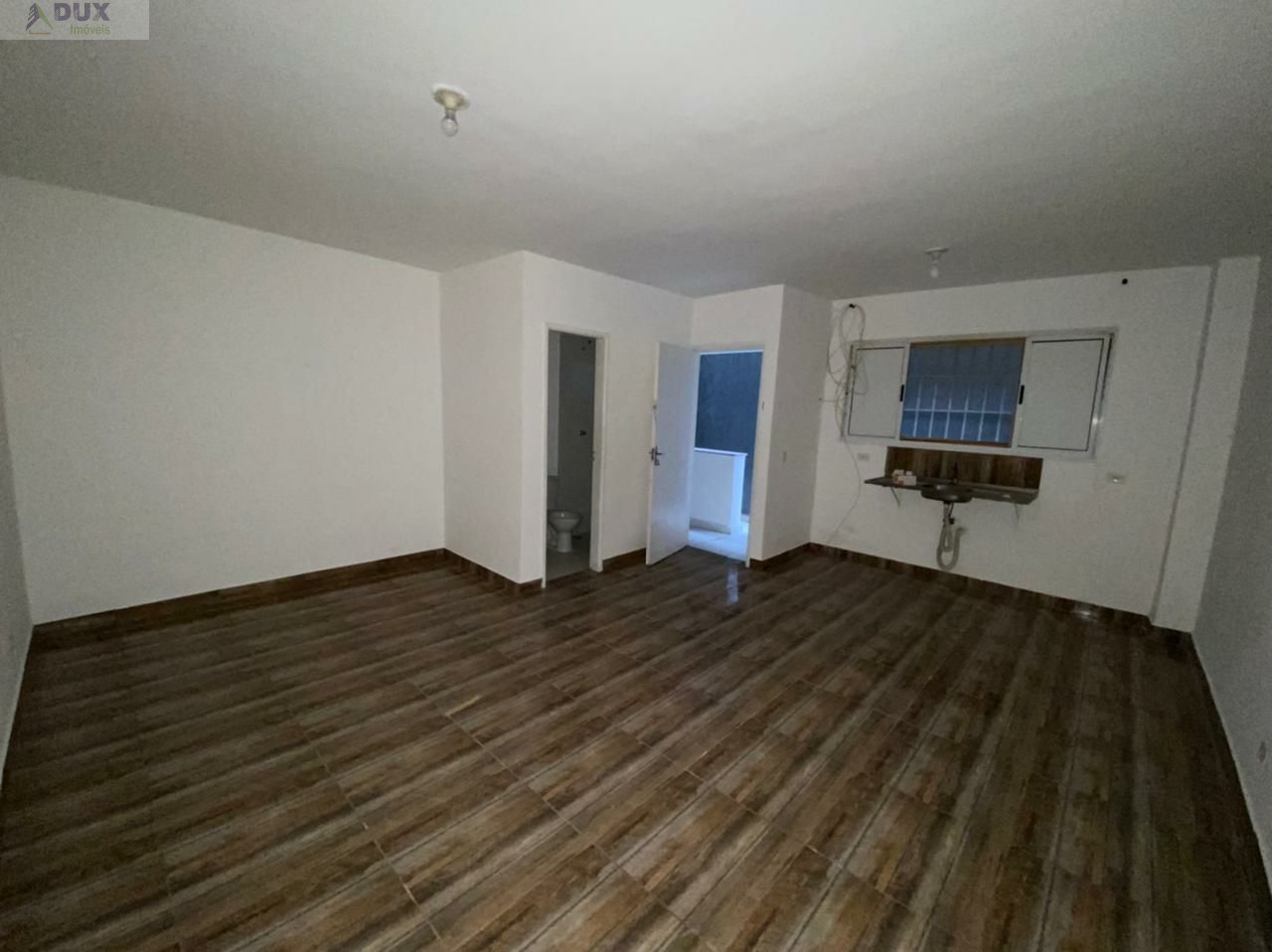 Kitnet para Locação - CASA VERDE