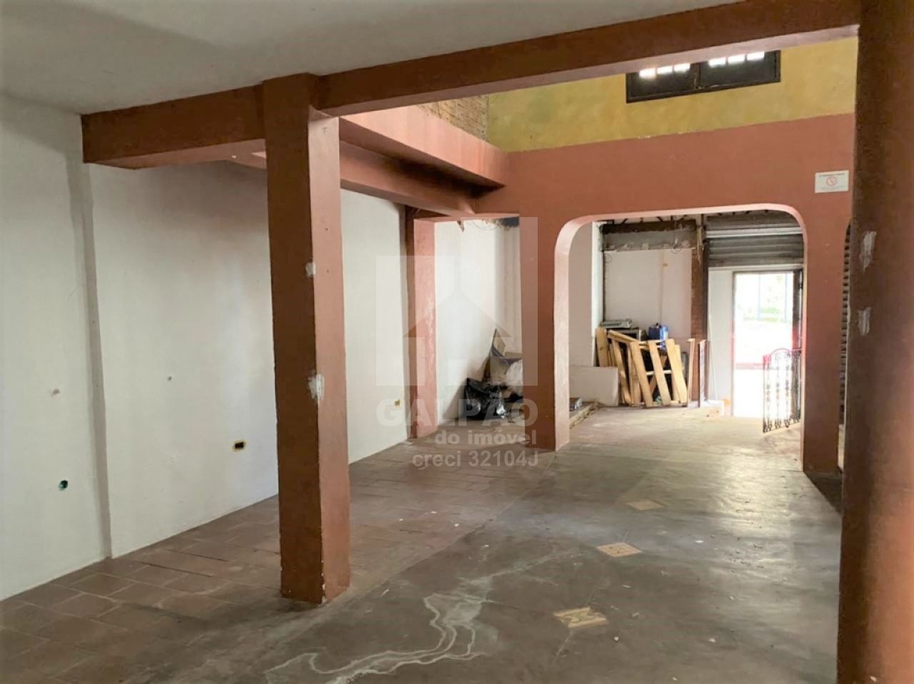 Casa para Venda - moema