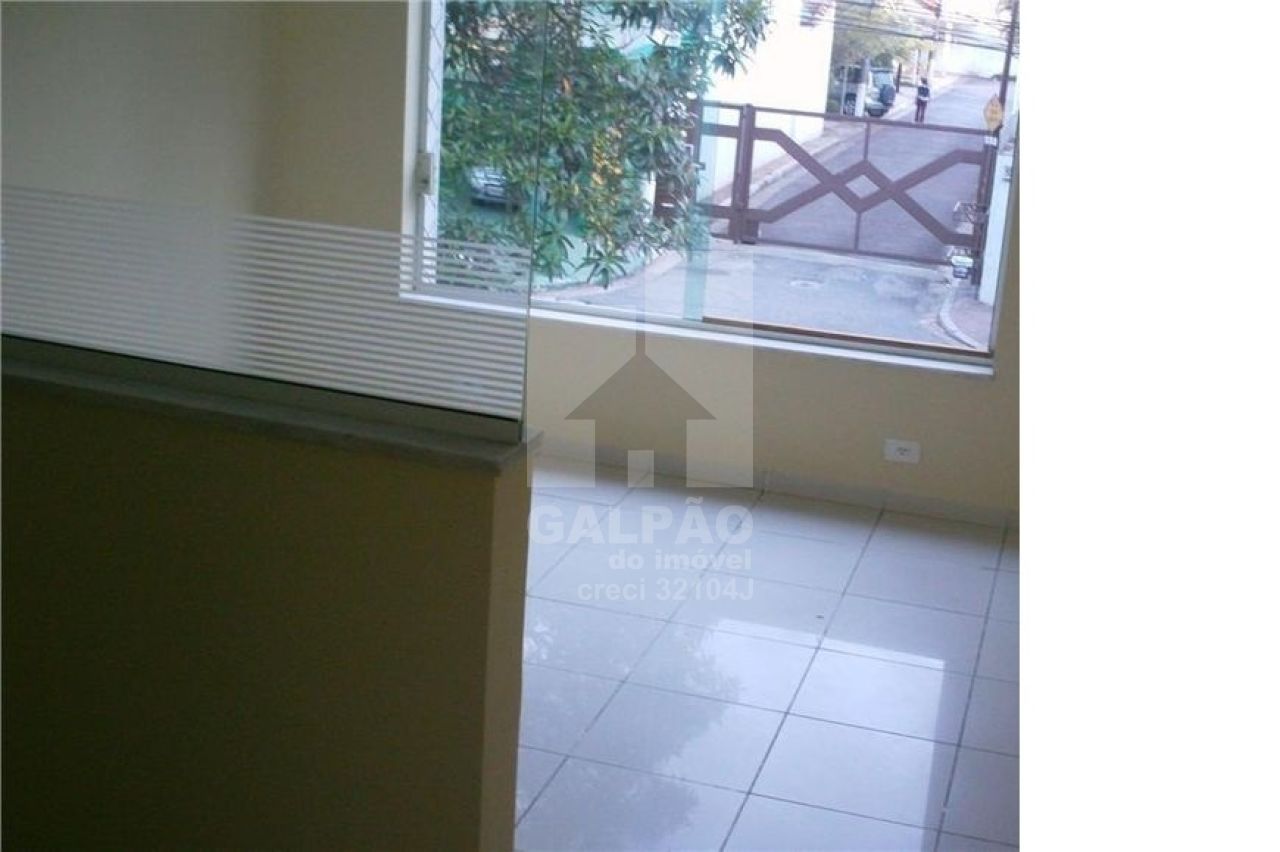 Casa para Venda - moema