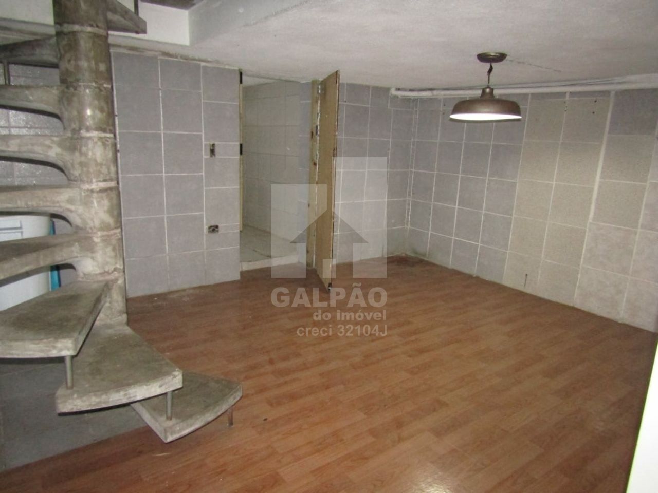 Casa para Venda - moema