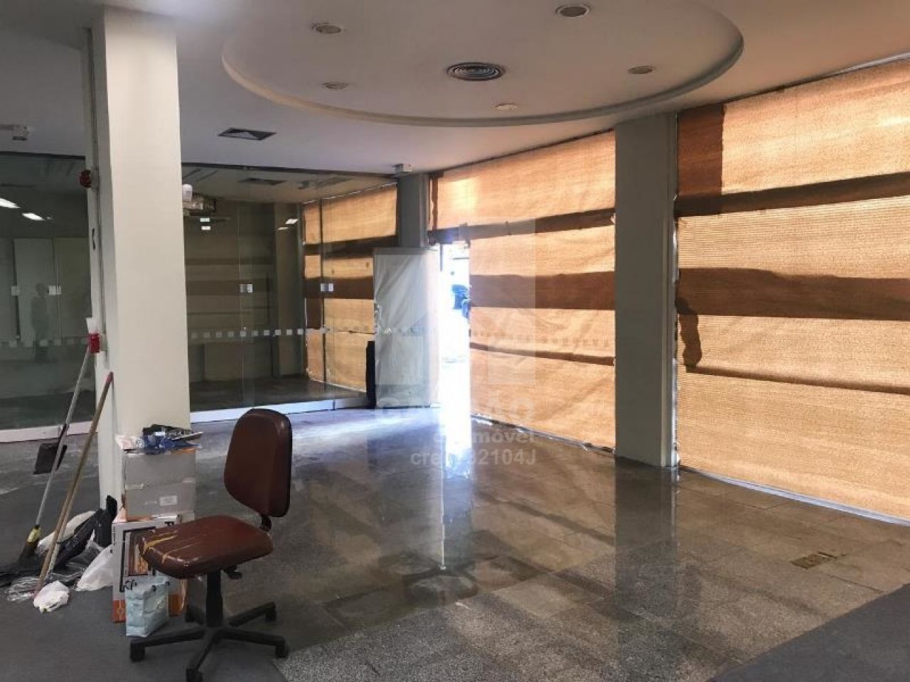 Loja para Venda - moema
