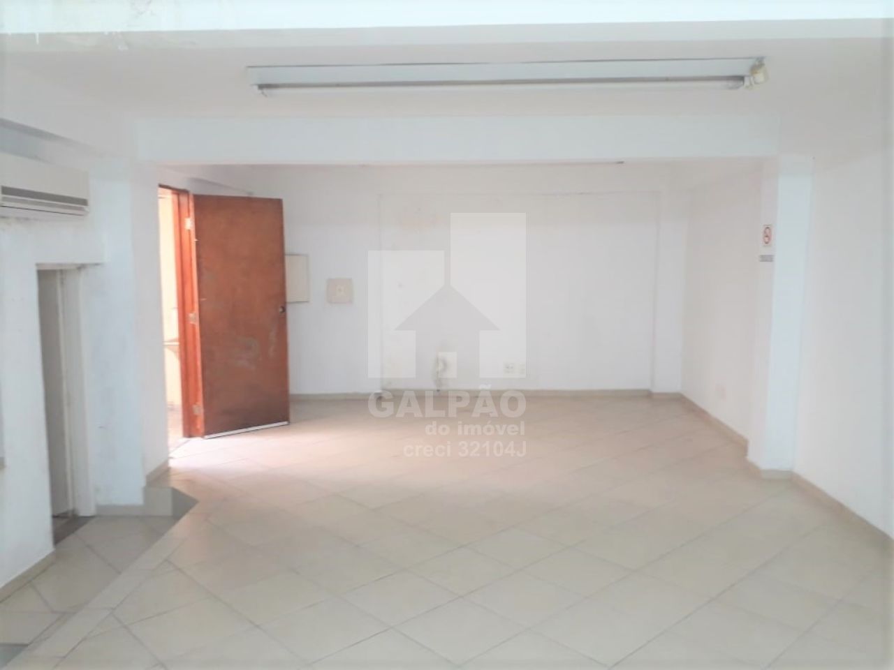 Loja para Venda - Planalto Paulista