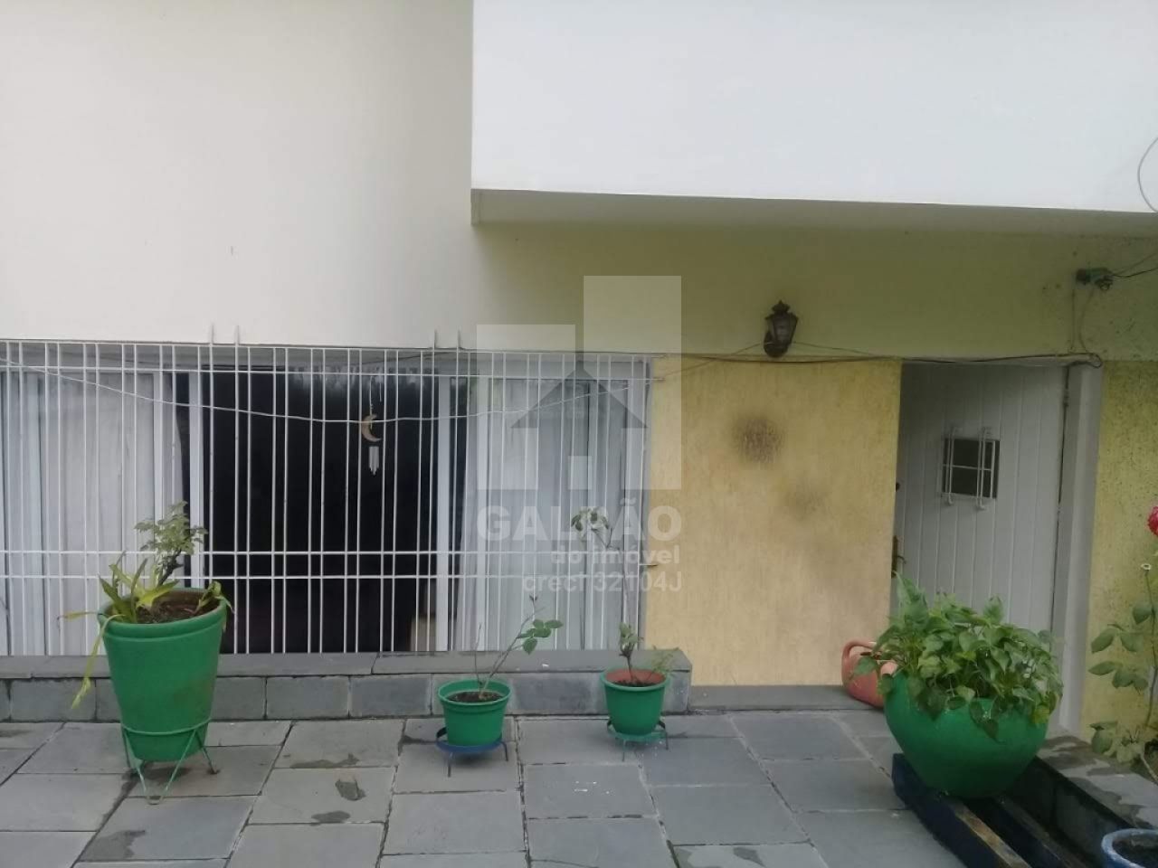 Casa para Venda - moema