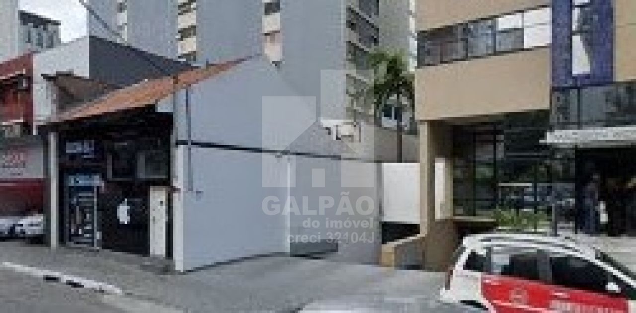 Casa para Venda - Moema