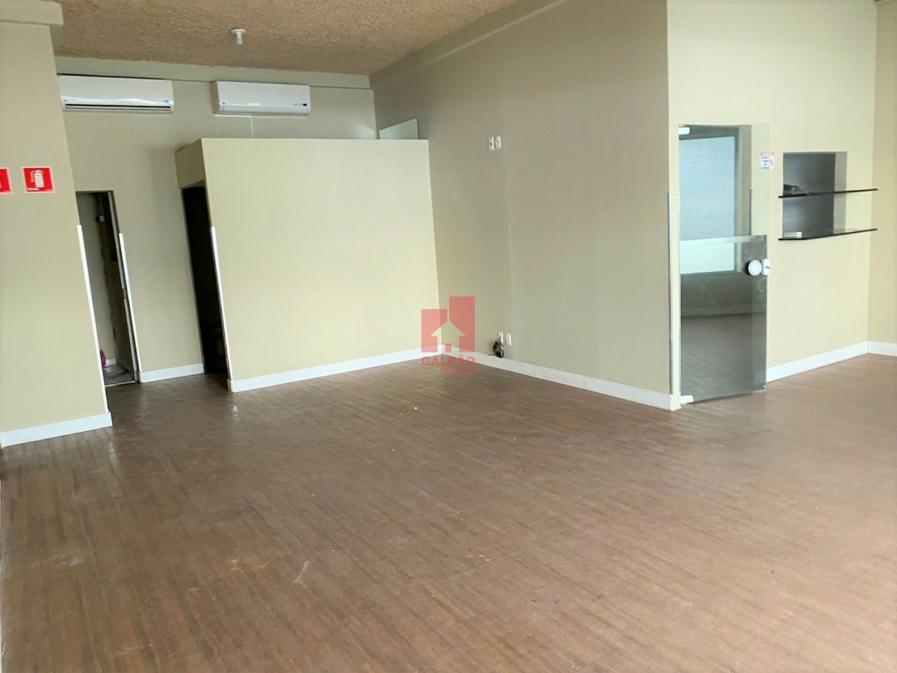 Loja para Venda - moema