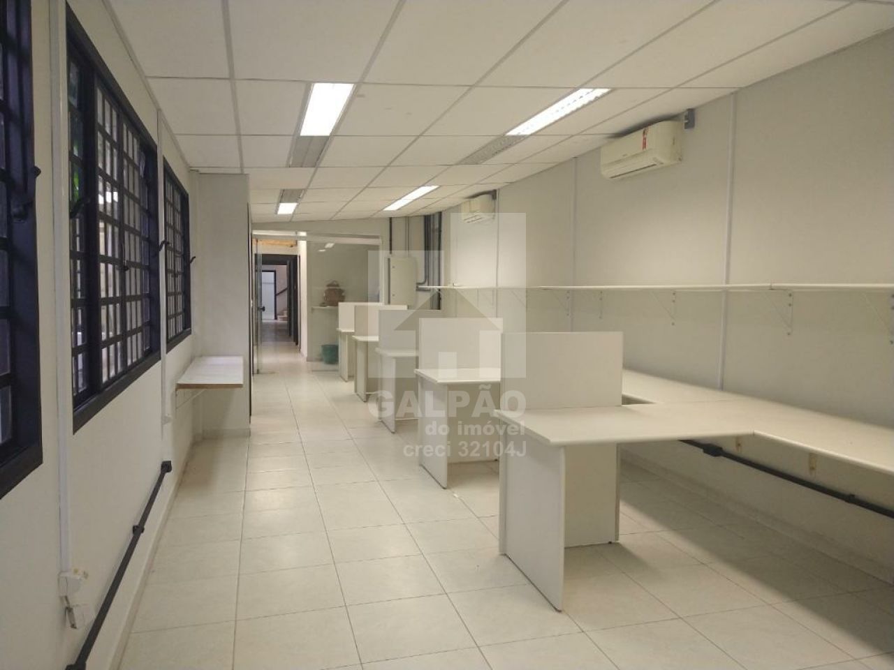 Casa para Venda - moema