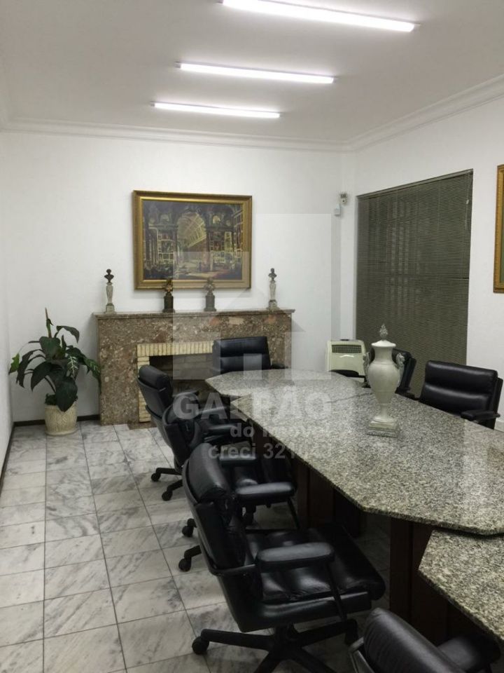 Casa para Venda - moema