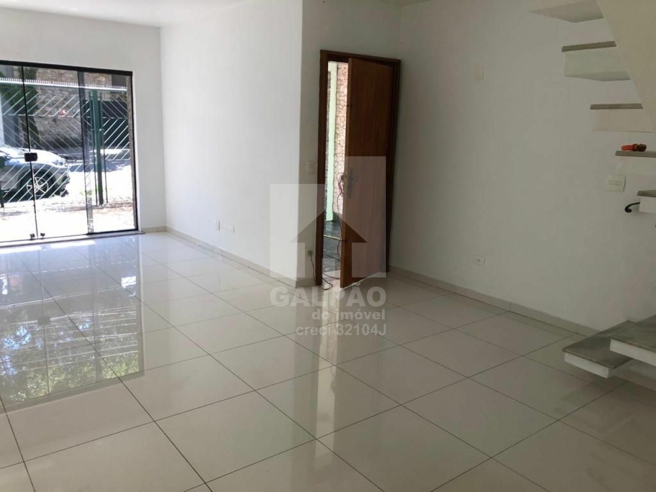 Casa para Venda - moema