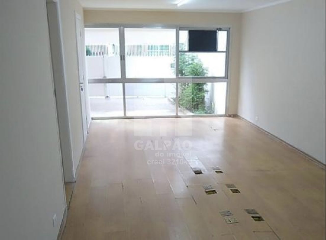 Casa para Venda - Planalto Paulista