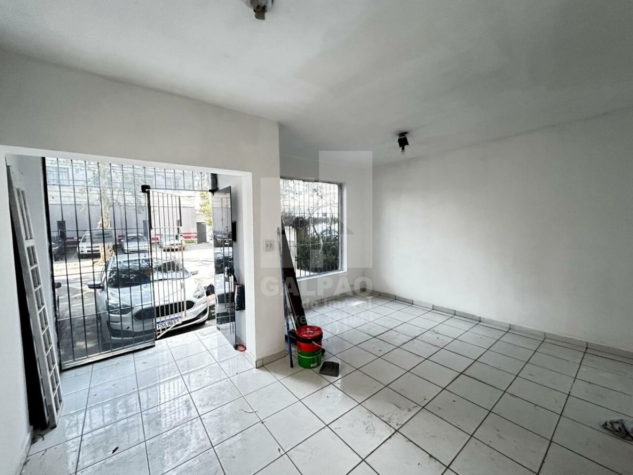 Casa para Venda - moema